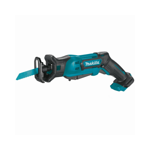 Makita RJ03Z Reciprocating Saw CXT 12 V Cordless Brushed Tool Only