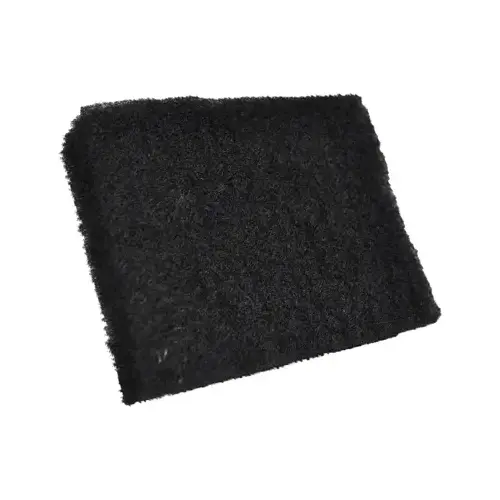 Wagner 0529019 Flexio Replacement Wagner Sprayer Filters   pair Black