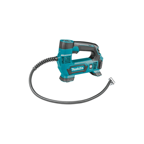 Cordless Inflator CXT 12 V 120 psi Teal