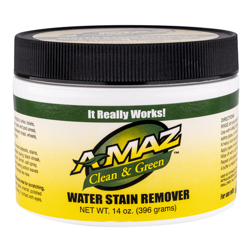 CRL 3379520 A-Maz Water Stain Remover