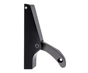 あだん Jackson 30983313 Body And Arm Assembly Left Hand Reverse