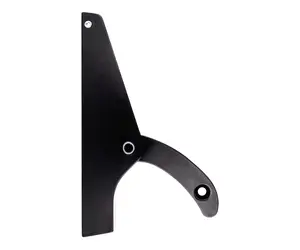 Jackson 30983313 Body And Arm Assembly Left Hand Reverse