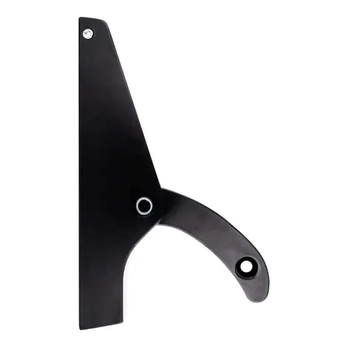 きりん。ページ Jackson 30983313 Body And Arm Assembly Left Hand Reverse