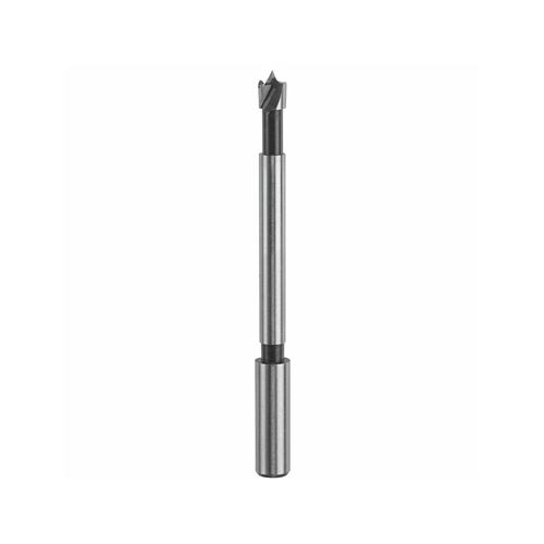 Bosch FB008 Forstner Bit, 1/2-In.