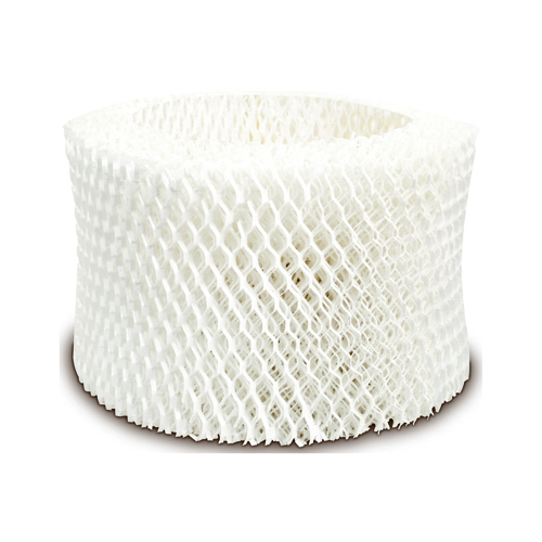Humidifier Filter 