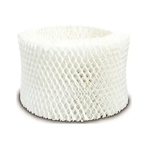 HC888 Humidifier Wick Filter