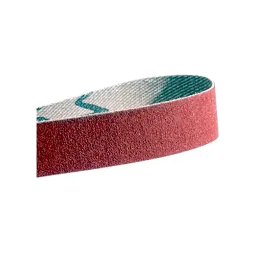 SMITHS CONSUMER PRODUCTS INC 50948 600G Sand Belt - pack of 3