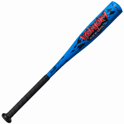 Franklin Sports 24508 Venom T-ball Bat, 25-In. / 15-oz.