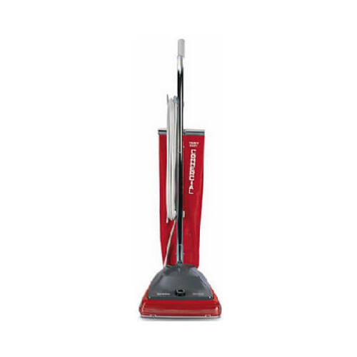 Sanitaire SC684G Tradition Commercial Upright Vacuum Cleaner