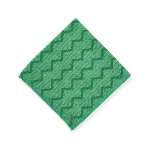 GENERAL PURPOSE CLOTH