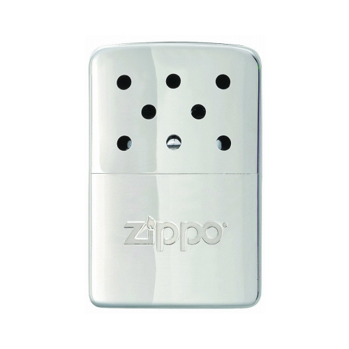 Zippo 40321 Hand Warmer