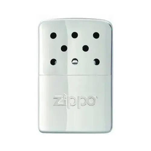 Zippo 40321 6-Hour Hand Warmer