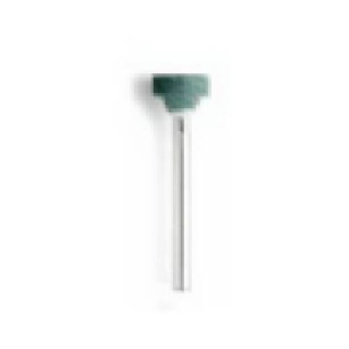 Dremel 85622 1/2-Inch Diameter Silicone Carbide Grinding Stone