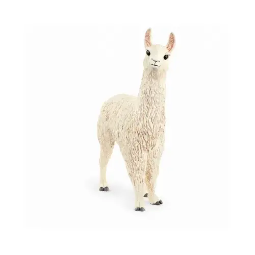 WHT Llama