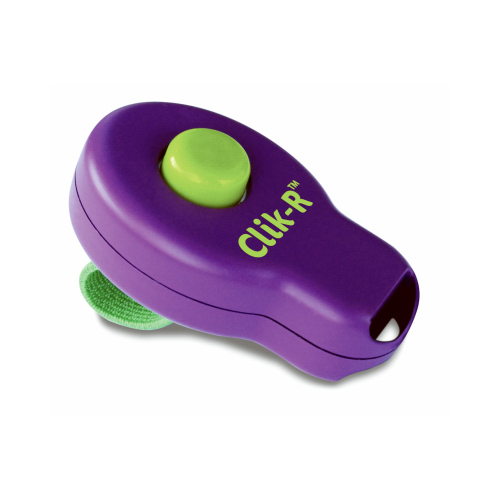 RADIO SYSTEMS CLKR-RTL Clik-R Trainer