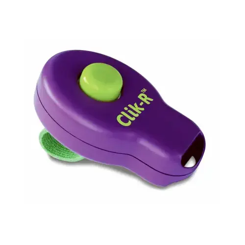 RADIO SYSTEMS CLKR-RTL Clik-R Trainer