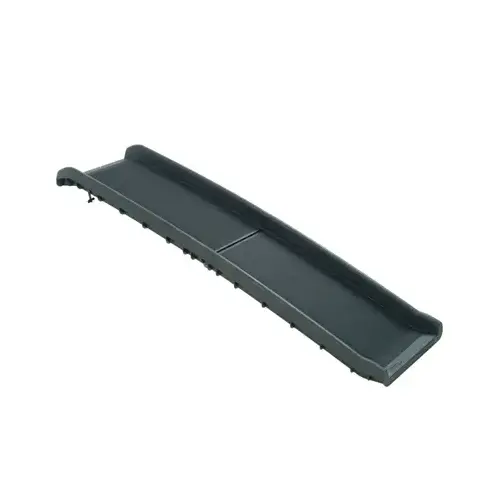 RADIO SYSTEMS 62321 Ultralite Bi-Fold Pet Ramp