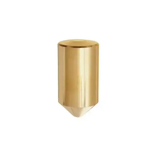 LAB Pins 312 312 (.312") Universal Bottom Pins (pack/150)