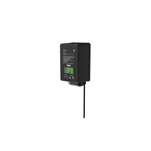 Nebo Home NEB-LSP-0018 Transformer Plug In 60 W LED