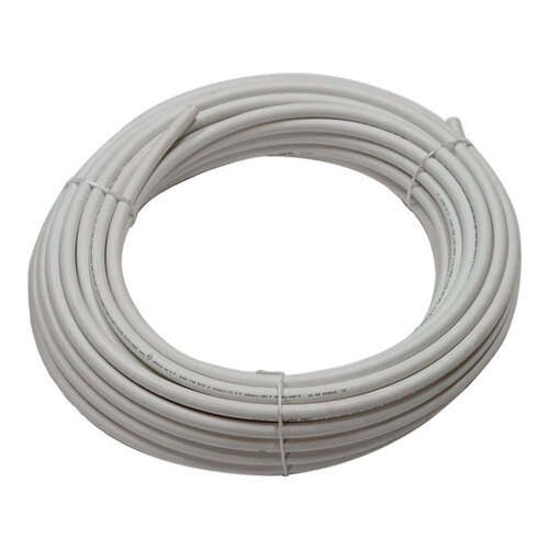 Tubing Pro 3/4" D X 100 ft. L PEX 100 psi