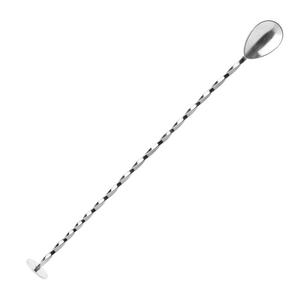 Cocktail Mixing Spoon