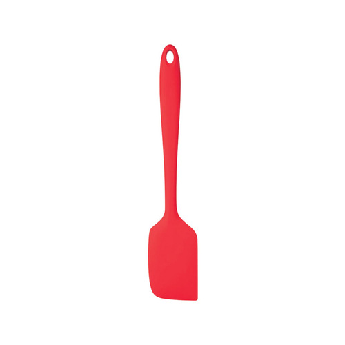 Large Spatula Colourworks Red Silicone Red