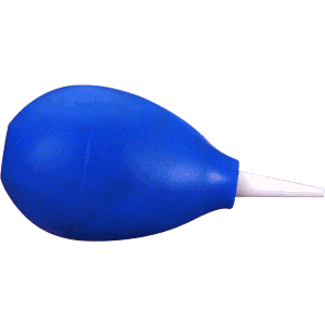 Solder Removal Bulb