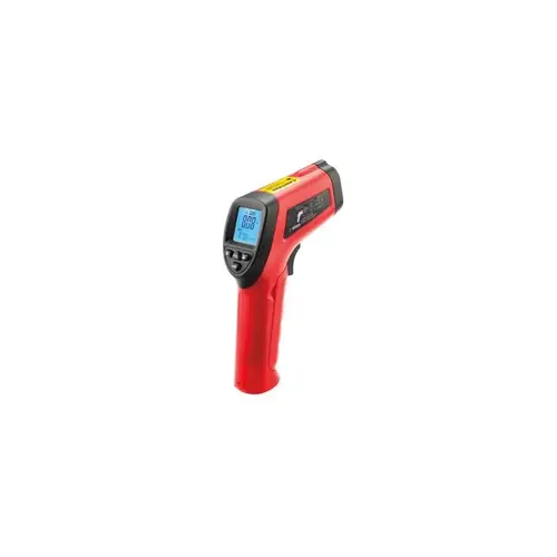 Maverick IR-203 Infrared Thermometer Laser Red