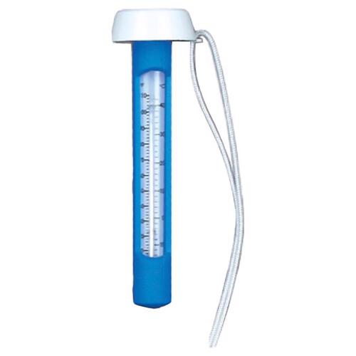 JED Pool Tools 20-211 Pool Thermometer 8" H