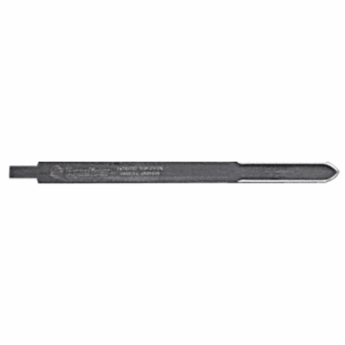 Equalizer EQ4LB 4" Standard Edge Reciprocal Blades