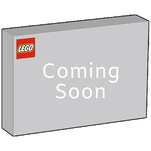 Lego 75332 75332 AT-ST Walker Star Wars