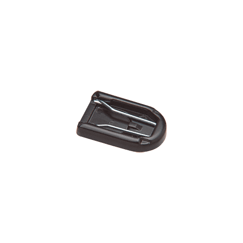 Honda Rear View Mirror Brackets - 10 Pack