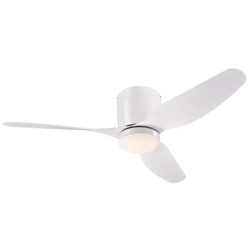 Ceiling Fan Carla 46" LED Indoor