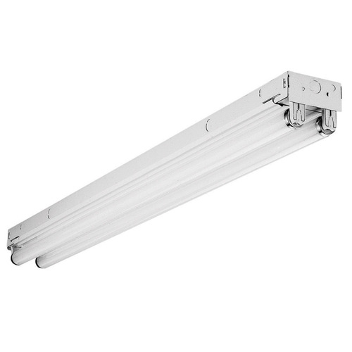 Lithonia Lighting 141039 Strip Light 96