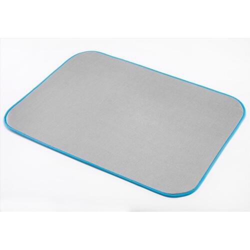 Ironing Pad 10.5" H X 7.5" W X 1.9" L Pad Included