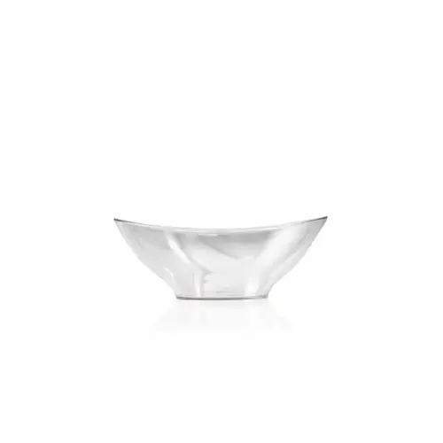 Arrow Home Products 87100 Bowl 32 oz Plastic Sculpted