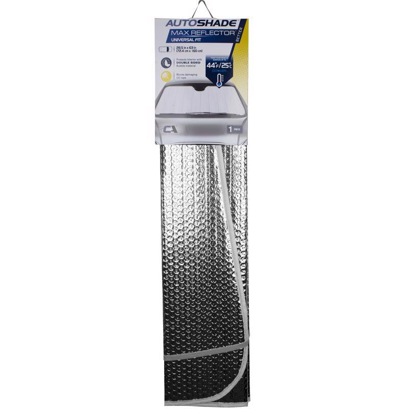 Custom Accessories 40953 Sun Shade 63
