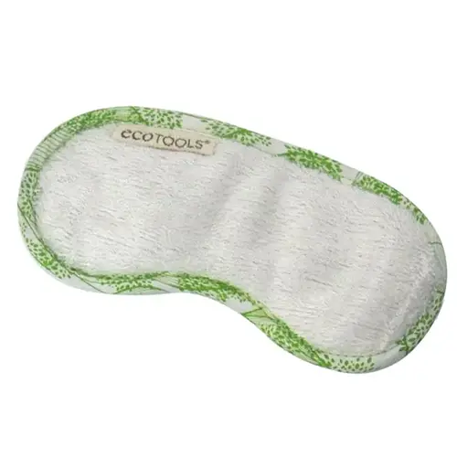Sleep Mask Bamboo