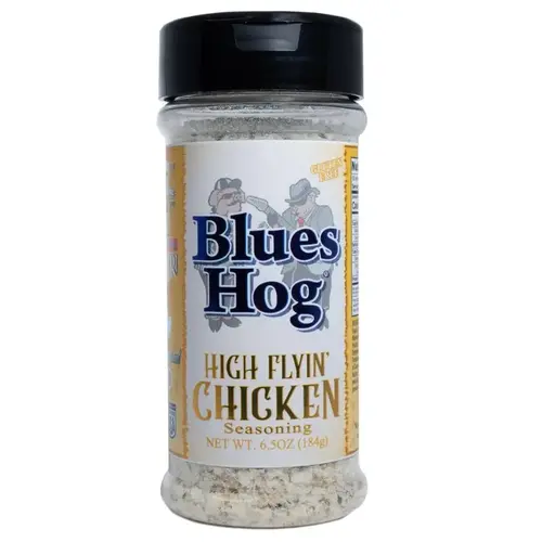 Seasoning Chicken 6.5 oz