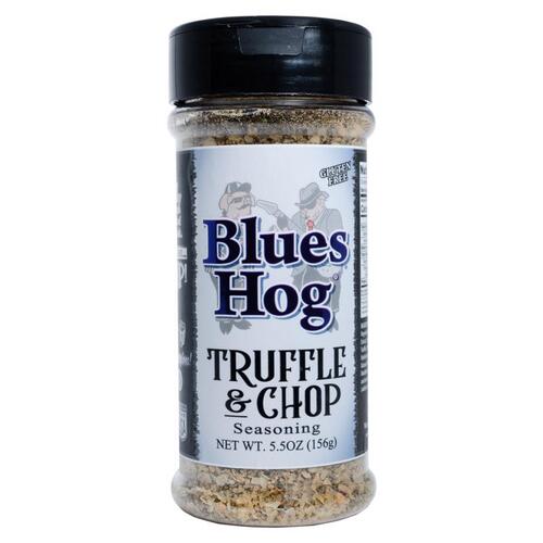 Blues Hog 90805 Seasoning Truffle & Chop 5.5 oz