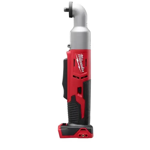 Impact Wrench M18 18 V 3/8" Cordless Brushed Tool Only