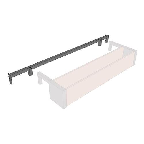 Display Board Brackets Assorted 3ft Beam 4ft Conversion Kit Metal Assorted