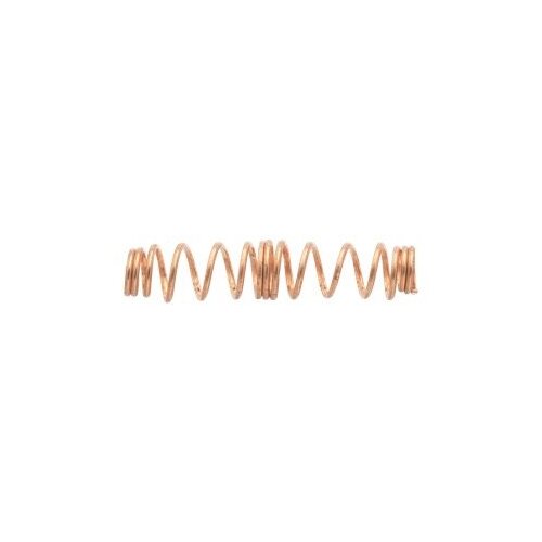 LAB Pins 115 115 Long Tangle Resistant Springs - pack of 100