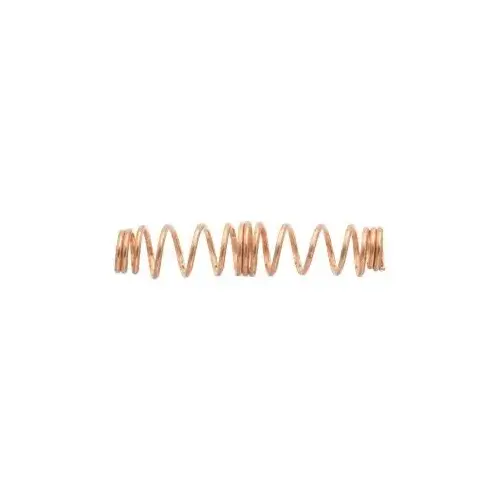 LAB Pins 115 115 Long Tangle Resistant Springs - pack of 100