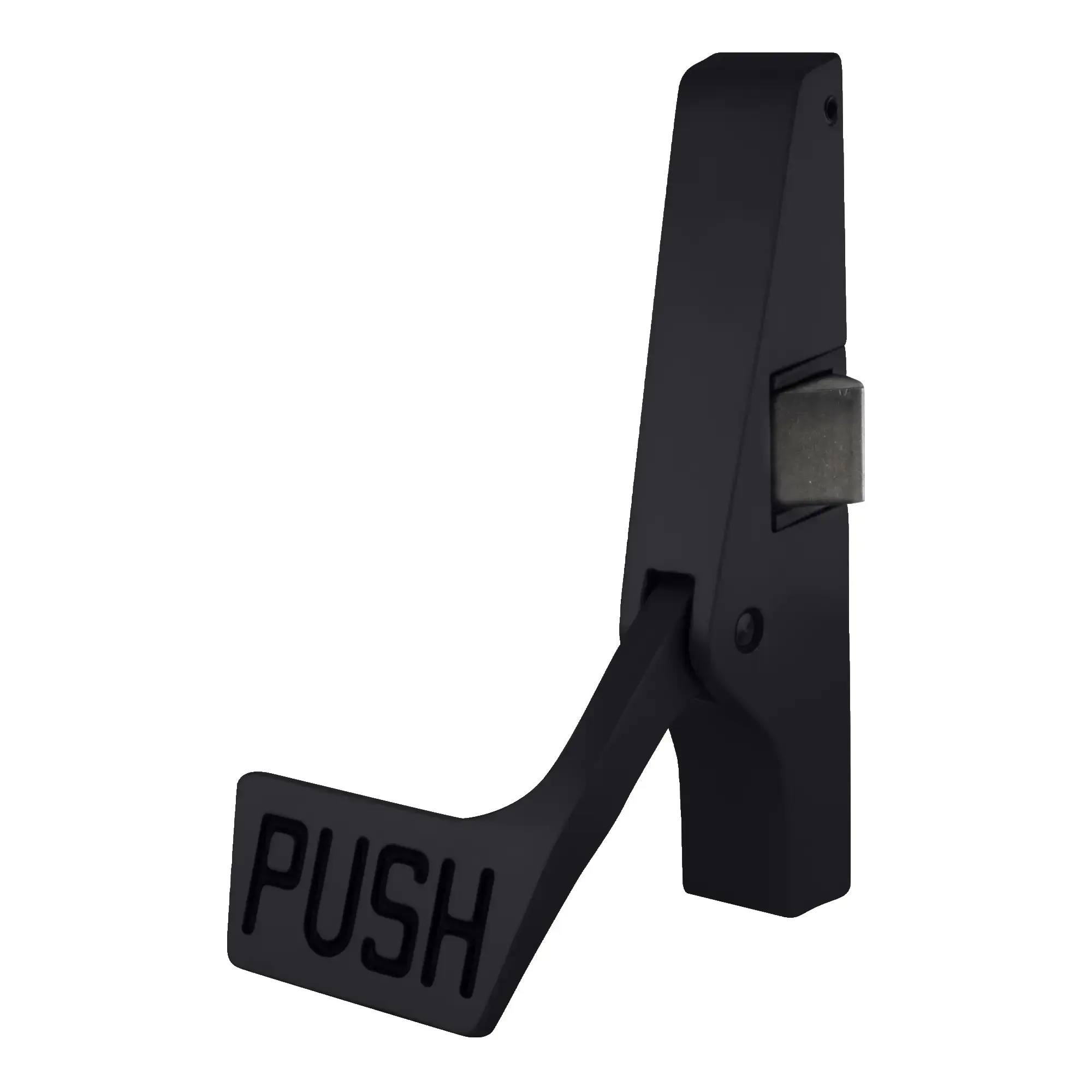 Jackson 311095PRC313 Paddle Rim Panic Exit Device Right Hand