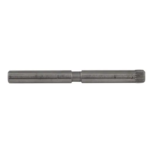 Baldwin 1035000PIN 000 Hinge Pin