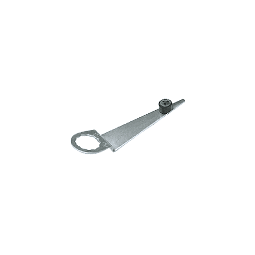 FEIN FKB099 5/8" Straight Blade with Guide Wheel