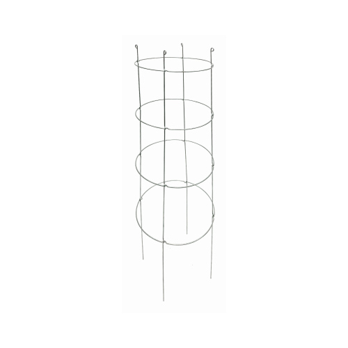 54" HD Collaps Tom Cage - pack of 25
