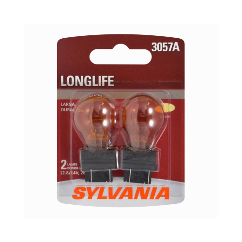 2PK3057ALL.BP2 MiniBulb