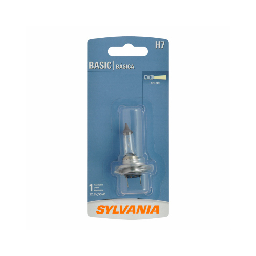 H7.BP HeadLGT Bulb